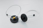 b-003 баночная бирка